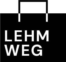 Lehmweg.de